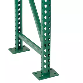 Bild von U.S. Pallet Racks