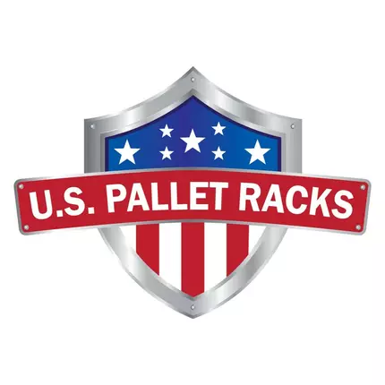 Logo van U.S. Pallet Racks