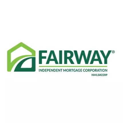 Logo de The Garramone Group at Fairway Independent Mortgage Corporation