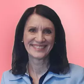 Photo of Debra A Lynch