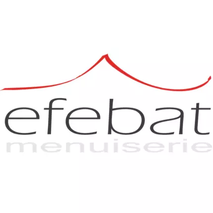 Logo from efebat