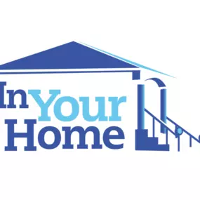 Bild von In Your Home