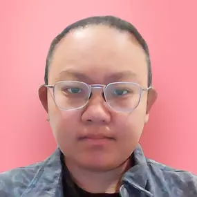Photo of Lei Feng