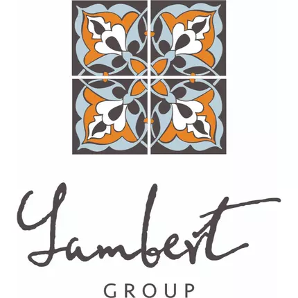 Logo fra Sirrekka Schoenfeld, REALTOR  | Lambert Group Homes-Realty One Group