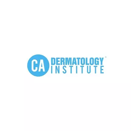 Logo von California Dermatology Institute