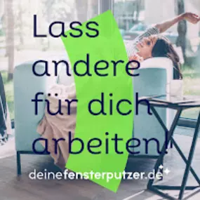 Bild von deinefensterputzer.de Berlin