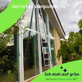 Bild von deinefensterputzer.de Berlin