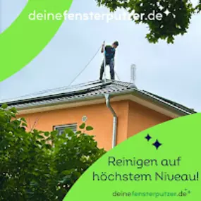 Bild von deinefensterputzer.de Berlin