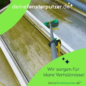Bild von deinefensterputzer.de Berlin