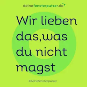 Bild von deinefensterputzer.de Berlin