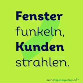 Bild von deinefensterputzer.de Berlin