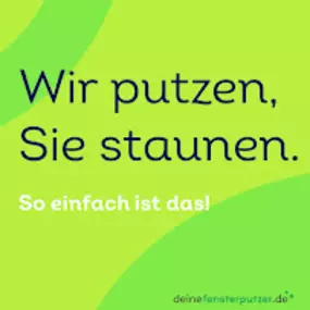 Bild von deinefensterputzer.de Berlin
