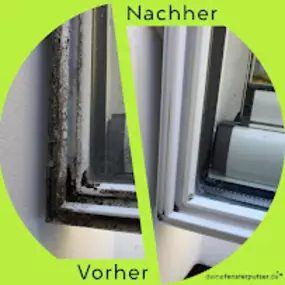Bild von deinefensterputzer.de Berlin