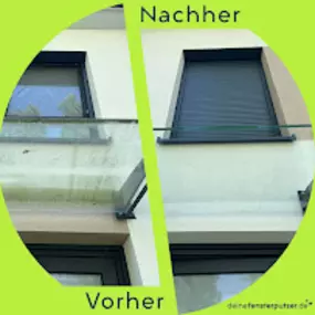 Bild von deinefensterputzer.de Berlin