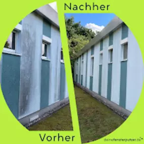 Bild von deinefensterputzer.de Berlin