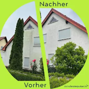 Bild von deinefensterputzer.de Berlin