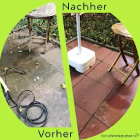 Bild von deinefensterputzer.de Berlin