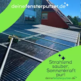 Bild von deinefensterputzer.de Berlin