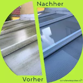 Bild von deinefensterputzer.de Berlin