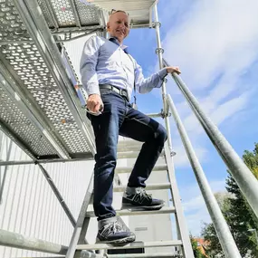 Immobilien Klose Bielefeld