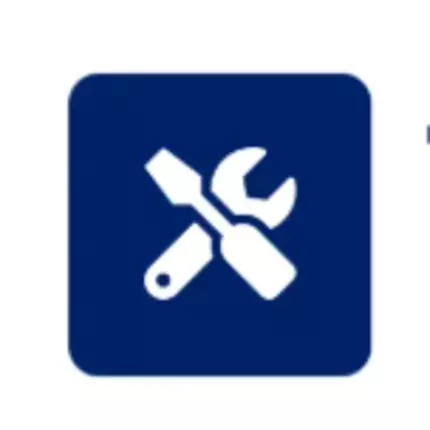 Logo de Technik Reparatur 24