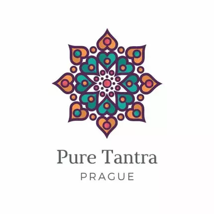 Logo de Tantra masáže Praha 2