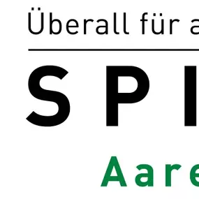 Bild von Spitex AareGürbetal AG