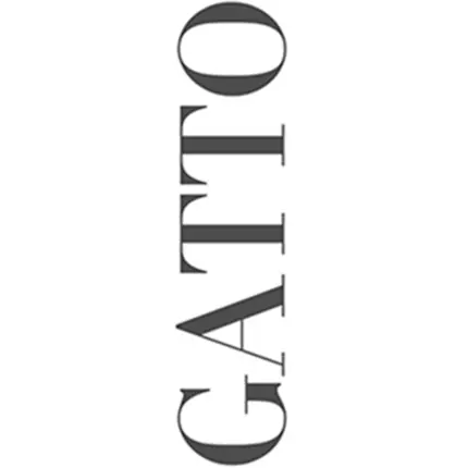 Logo von Gatto SA