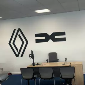 Bild von Dacia Doncaster