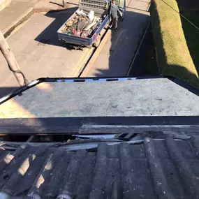 Bild von Roof & Root Solutions