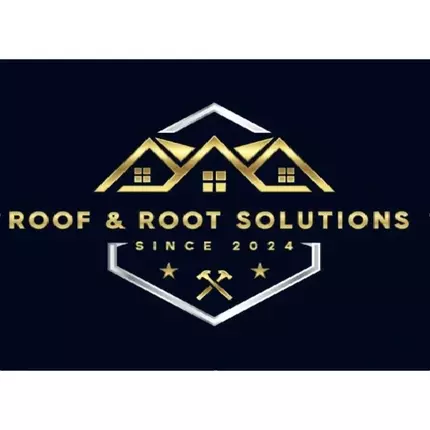 Λογότυπο από Roof & Root Solutions