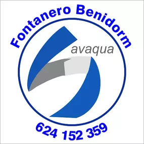 Bild von Fontanero Benidorm Urgente | Savaqua