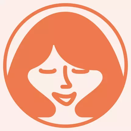 Logo von London Pregnancy Clinic