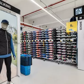 Bild von DECATHLON Karlsruhe-Durlach