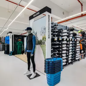 Bild von DECATHLON Karlsruhe-Durlach