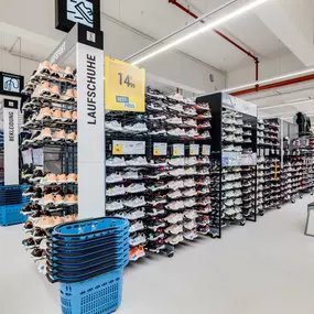 Bild von DECATHLON Karlsruhe-Durlach