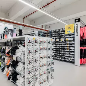 Bild von DECATHLON Karlsruhe-Durlach