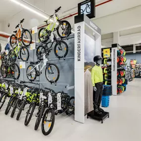 Bild von DECATHLON Karlsruhe-Durlach