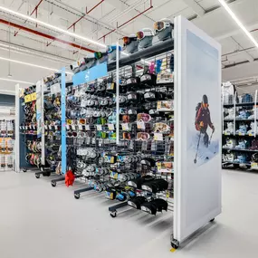 Bild von DECATHLON Karlsruhe-Durlach