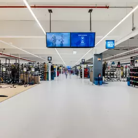 Bild von DECATHLON Karlsruhe-Durlach