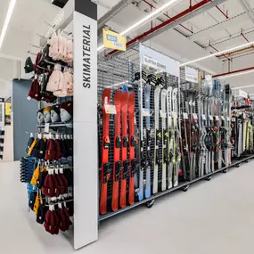 Bild von DECATHLON Karlsruhe-Durlach