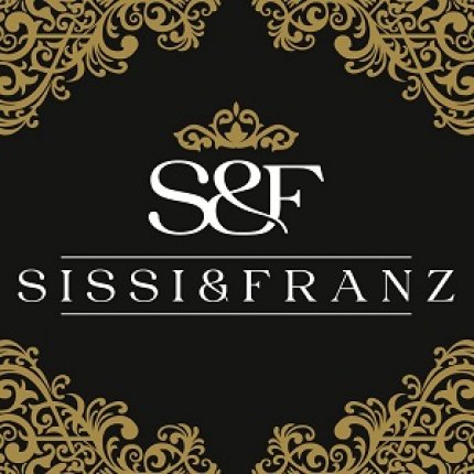 Logo von Sissi & Franz Gentlemen Club