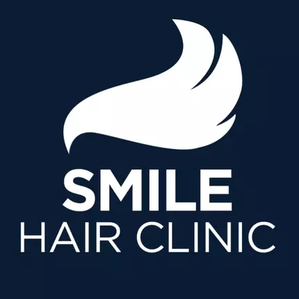 Λογότυπο από Smile Hair Clinic – Ihr NRW-Ansprechpartner für Haartransplantationen in der Türkei