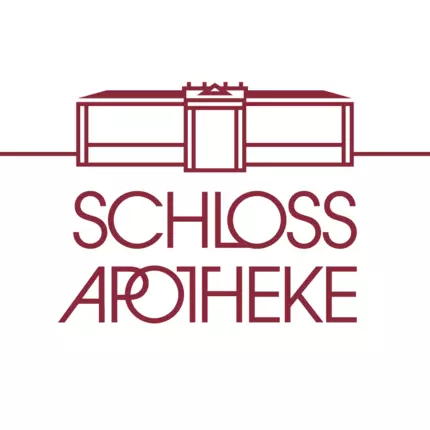 Logo de Schloss-Apotheke