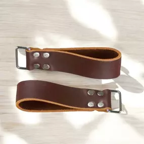 Bild von Bolt Belts