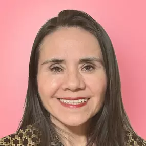 Photo of Fatme Reilly