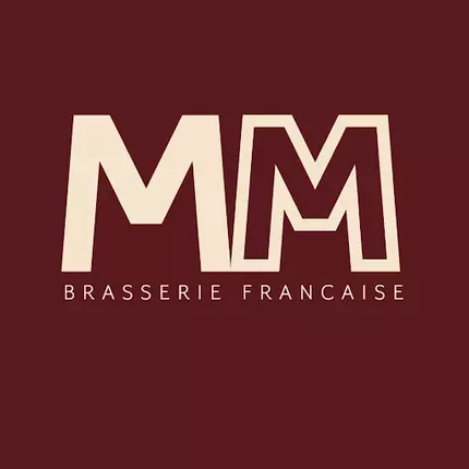 Logo de Monsieur Maillot