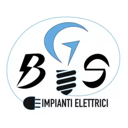 Logo de Bgs Impianti Elettrici