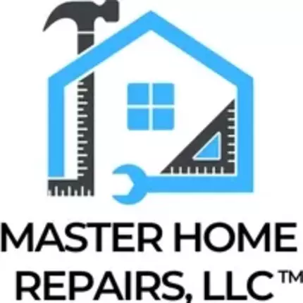 Logo van Master Home Repair