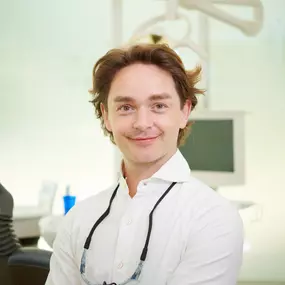 Logo | Dr. Kohl und Kollegen | Praxis für Zahnheilkunde | Dr.Maximilian Kohl